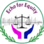 Echo For Equity