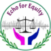 Echo For Equity